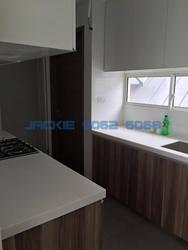 The Nautical (D27), Condominium #92412752